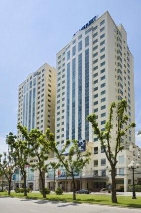 151 Hoàng Quốc Việt