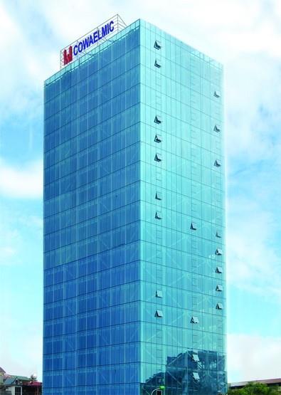 169 Nguyễn Ngọc Vũ