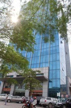 169 Nguyễn Ngọc Vũ