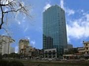 169 Nguyễn Ngọc Vũ