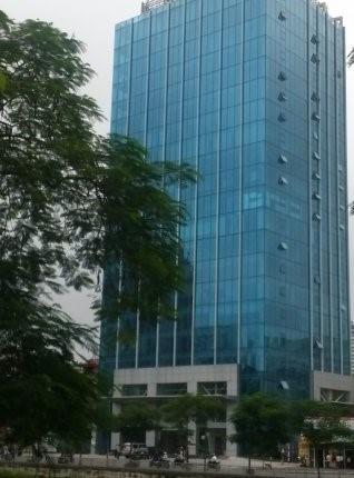 169 Nguyễn Ngọc Vũ