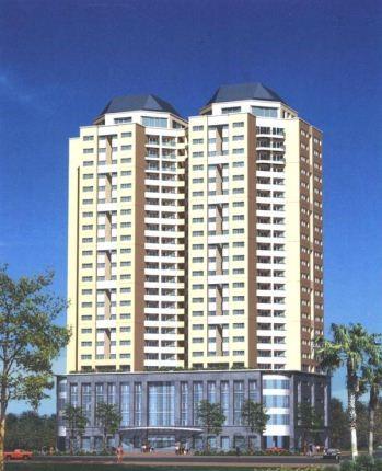173 Xuân Thủy