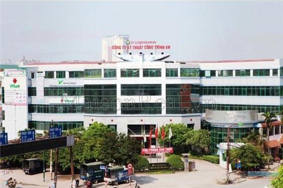 2T Corporation