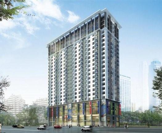 30 Phạm Văn Đồng