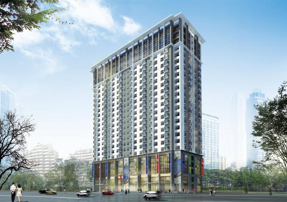 30 Phạm Văn Đồng