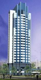 335 Cầu Giấy