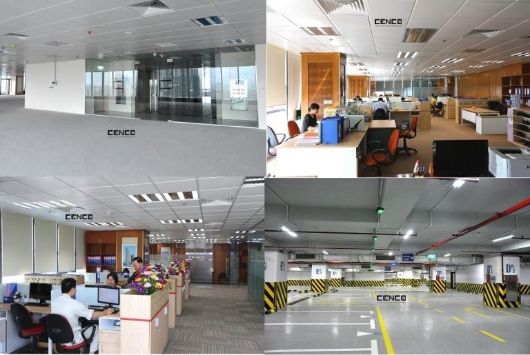 789 Bộ Quốc Phòng - 147 Hoàng Quốc Việt