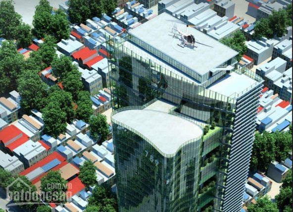 789 Bộ Quốc Phòng - 147 Hoàng Quốc Việt