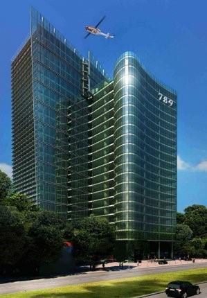 789 Bộ Quốc Phòng - 147 Hoàng Quốc Việt