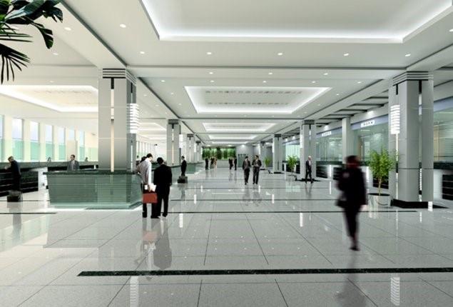 AZ Lâm Viên Complex