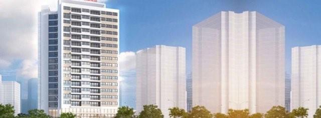 CC1 Hà Đô Parkside