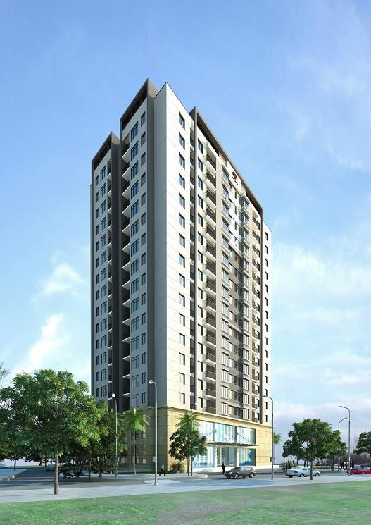 CC1 Hà Đô Parkside