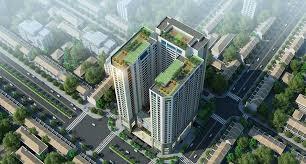 Central Field Trung Kính