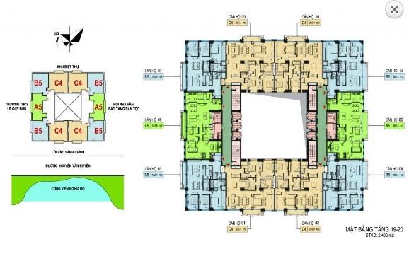 D’. Palais De Louis - Nguyễn Văn Huyên