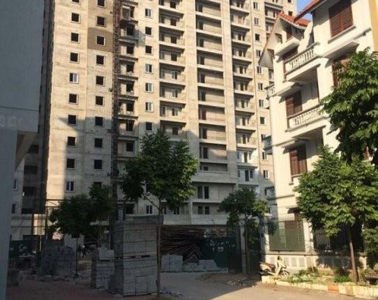 D22 Bộ Tư Lệnh Biên Phòng