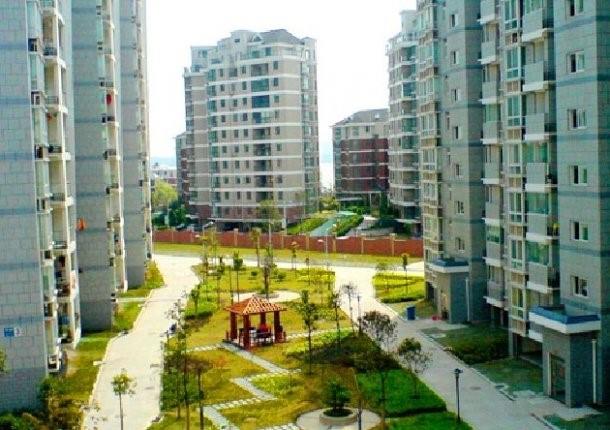 D22 Bộ Tư Lệnh Biên Phòng