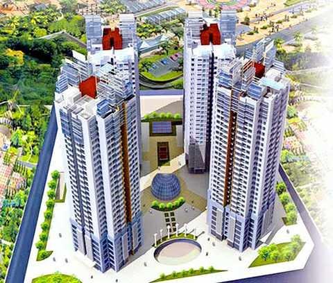 Đông Nam Trần Duy Hưng