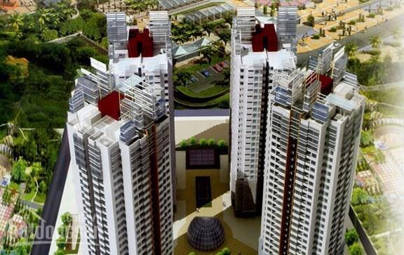 Đông Nam Trần Duy Hưng