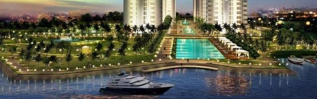Five Star Residence