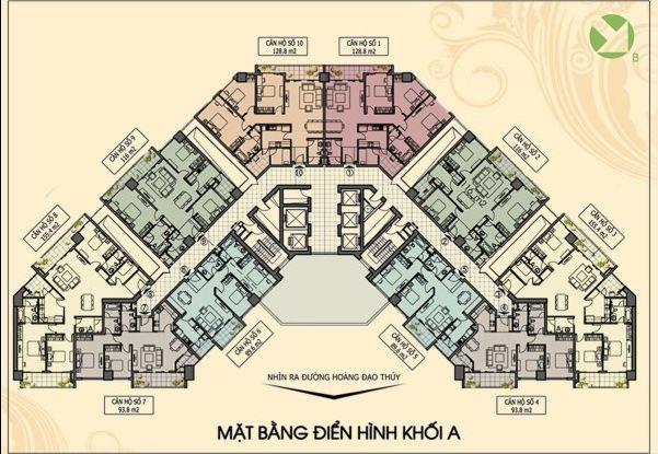 N04 Trần Duy Hưng