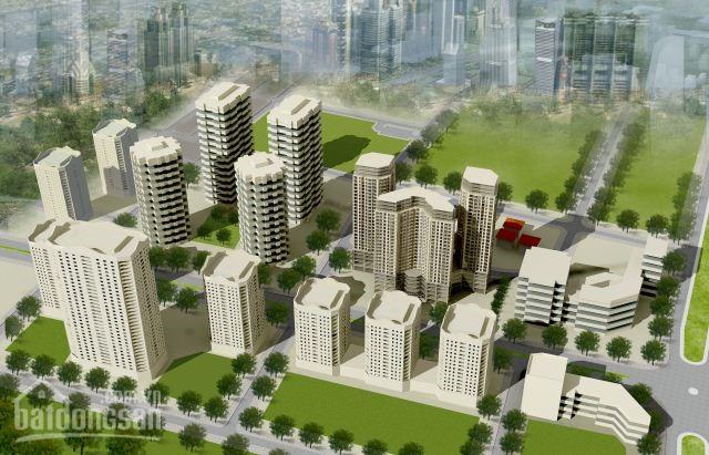 N04 Trần Duy Hưng