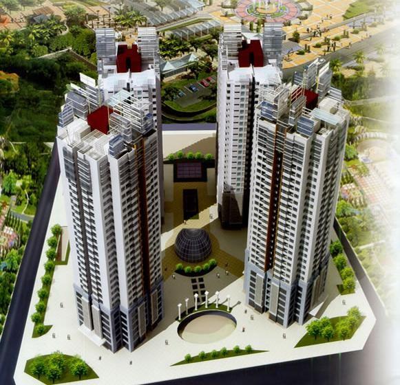 N05 Trần Duy Hưng