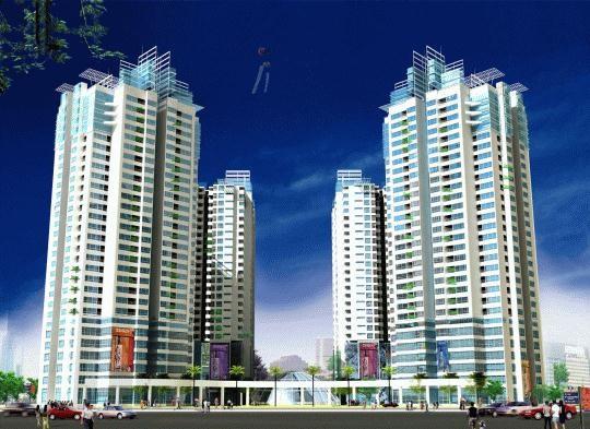 N05 Trần Duy Hưng