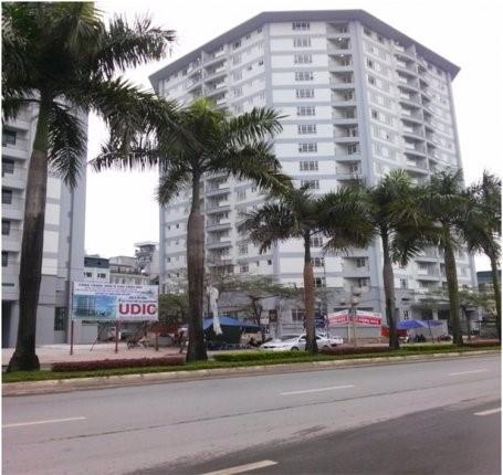 Tây Nam Đại học Thương Mại