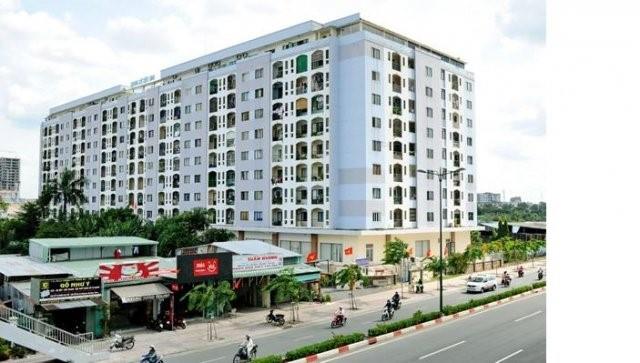 Cửu Long