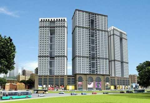 Yên Hòa Thăng Long