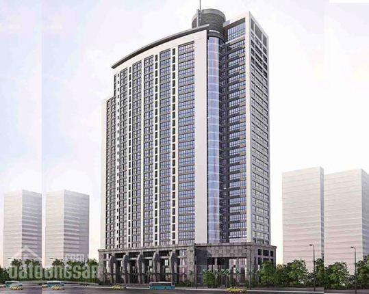 Yên Hòa Thăng Long