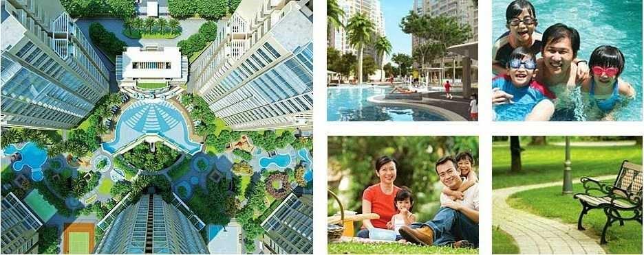 Yên Hòa Thăng Long