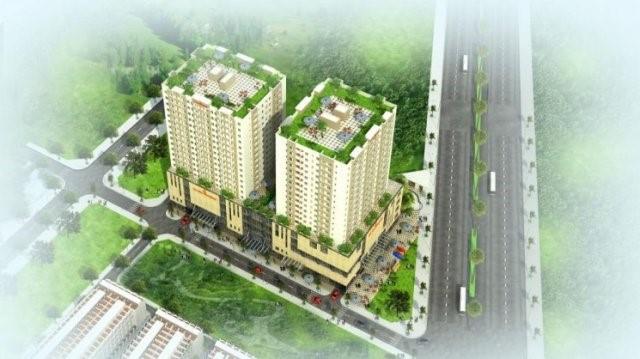 Lộc Ninh Singashine