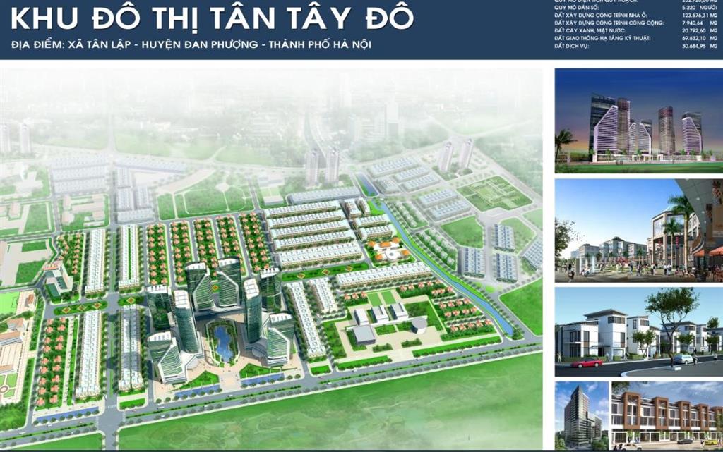 Tân Tây Đô