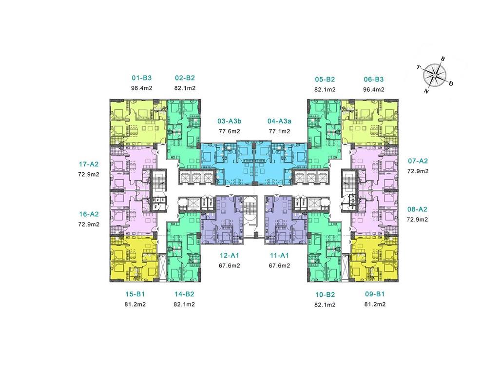 Eurowindow River Park