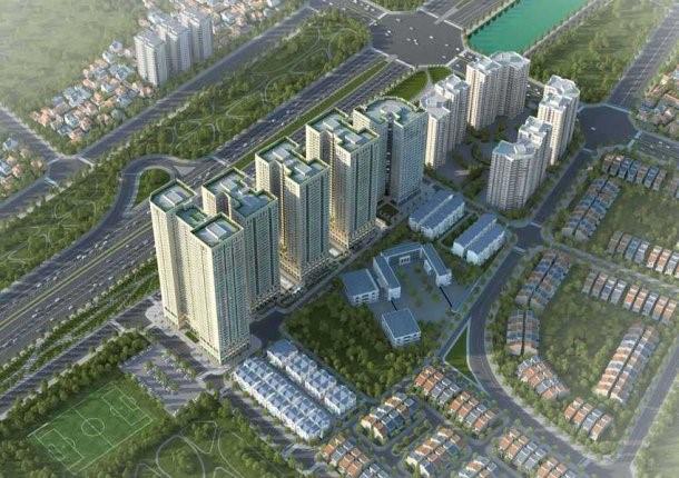 Eurowindow River Park