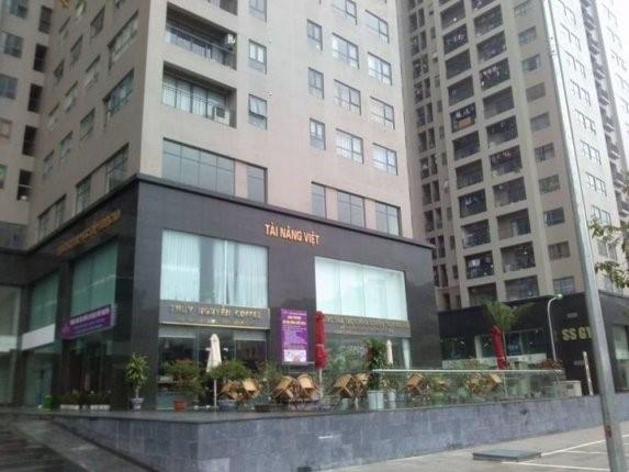 102 Trường Chinh Meco