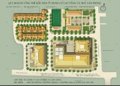 102 Trường Chinh Meco