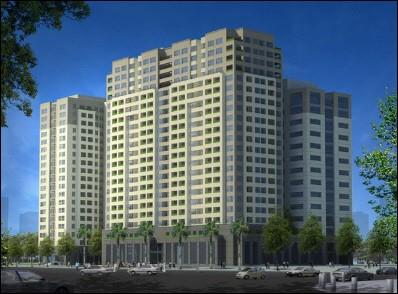 102 Trường Chinh Meco