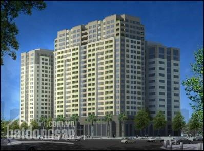 102 Trường Chinh Meco