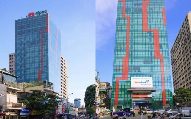 183 Nguyễn Lương Bằng