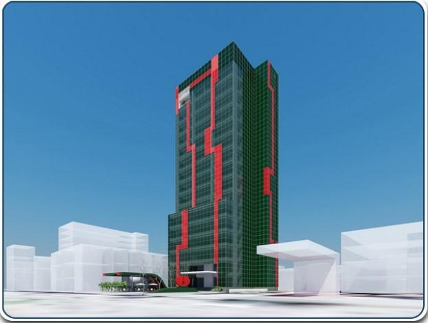 183 Nguyễn Lương Bằng