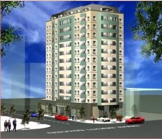 183 Nguyễn Lương Bằng