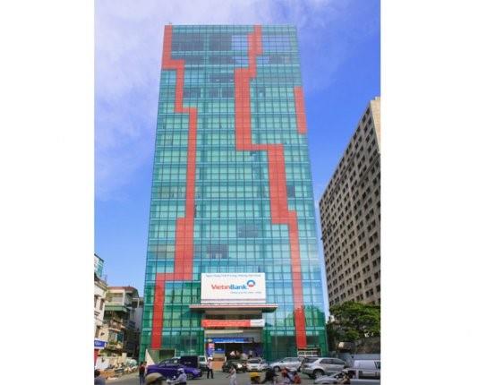 183 Nguyễn Lương Bằng