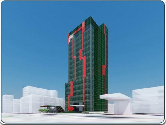 183 Nguyễn Lương Bằng