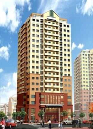 27 Huỳnh Thúc Kháng