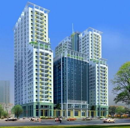 27 Huỳnh Thúc Kháng