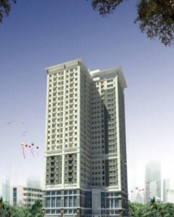 59-63 Huỳnh Thúc Kháng