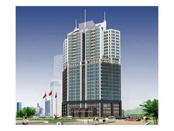 59-63 Huỳnh Thúc Kháng