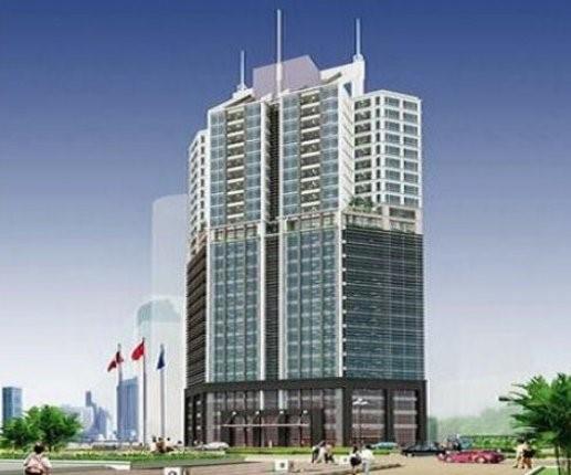 59-63 Huỳnh Thúc Kháng